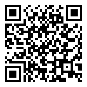 小班科学教案：有趣的沙