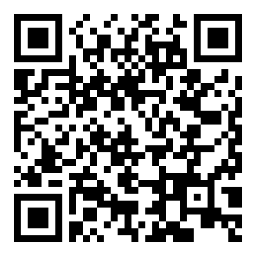 小班科学教案：秋天的树