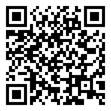 小班科学教案：装沙