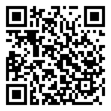 小班科学教案：白盐和白糖