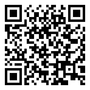 小班科学教案：好听的声音
