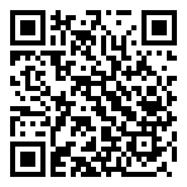 小班科学教案：有趣的盖子