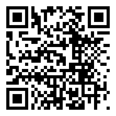 小班科学教案：影子