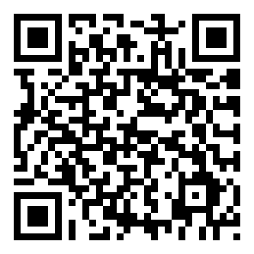 小班科学教案：《虫虫怎样回家》