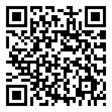 小班科学教案：落叶树和常绿树
