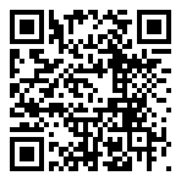 小班科学教案：天气