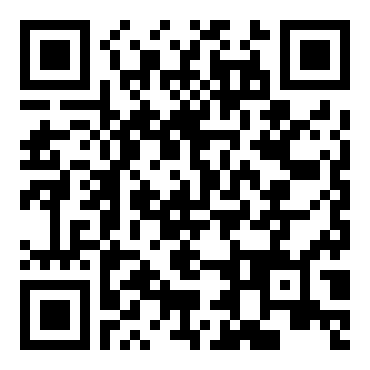 小班科学教案：圆圆的世界