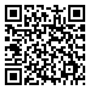 小班科学教案：颜色抱抱