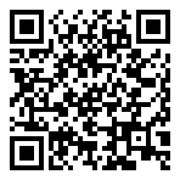 小班科学教案：瓶子和盖子