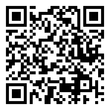 小班科学教案：甜甜的糖果