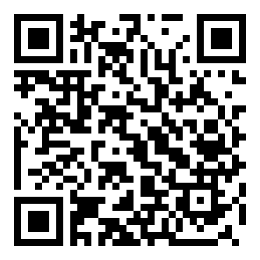 小班科学教案：纸陀螺