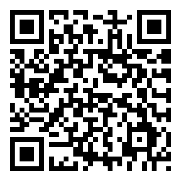 小班科学教案：叶子鸟
