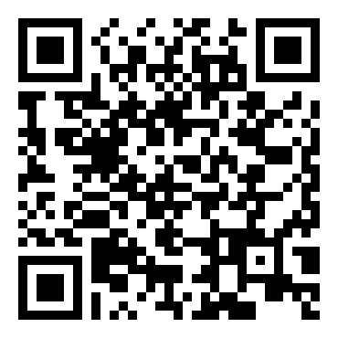 小班科学教案：有趣的海绵