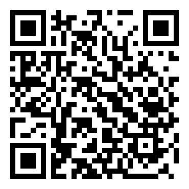 小班科学教案：动物的嘴巴