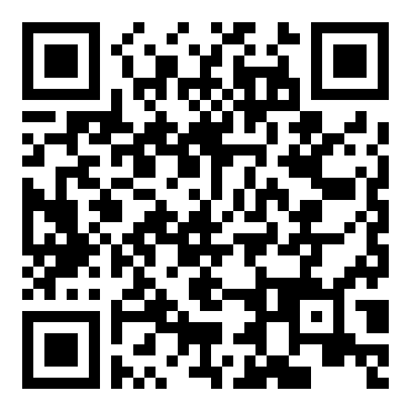 小班科学教案：摸一摸