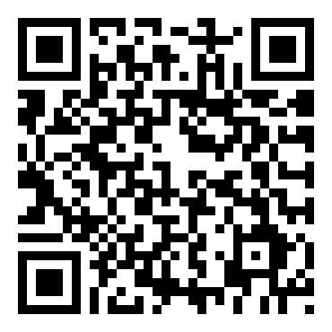 小班科学教案：认识家畜家禽(附教学)