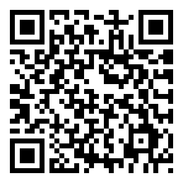 小班科学教案：水果找朋友