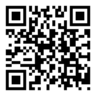 小班科学教案：公开课能干的小嘴巴