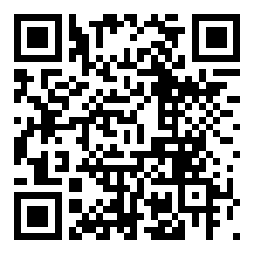 小班科学教案：《给种子宝宝盖房子》(附教学)