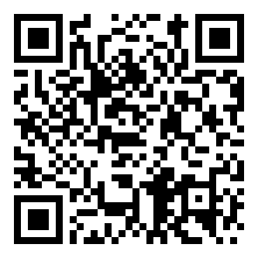 小班科学教案：夹心冰块(附教学)
