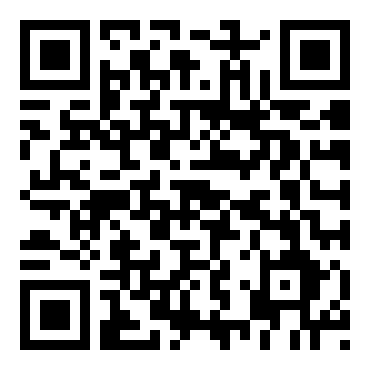 小班科学教案：虫虫王国(附教学)