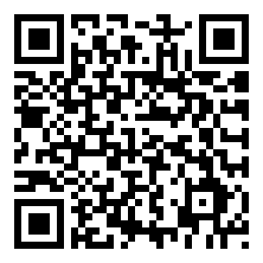 小班科学教案：美丽的金鱼(附教学)