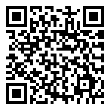 小班科学教案：小金鱼(附教学)