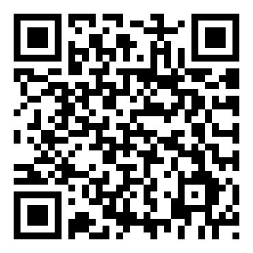 小班科学教案：谁转得快(附教学)
