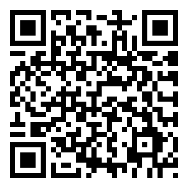 小班科学教案：学习分类(附教学)