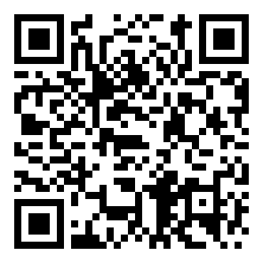 小班科学教案：各种各样的糖果(附教学)