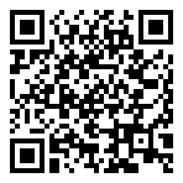 小班科学教案：果蔬沉浮