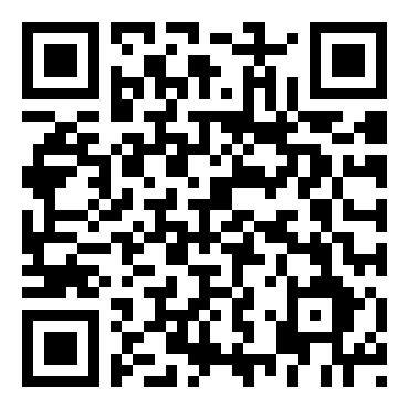 小班科学教案：蜗牛爬爬