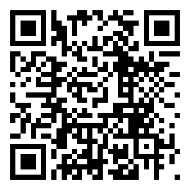 小班科学教案：《滚一滚》(附教学)