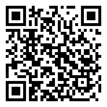 小班科学教案：有趣的溶解(附教学)