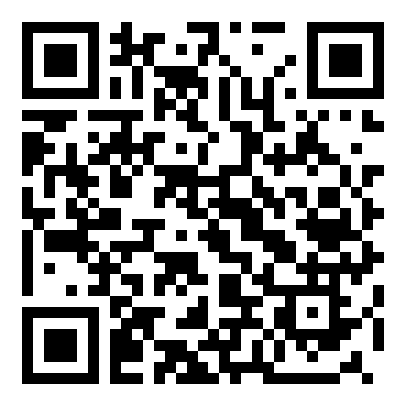 小班科学教案：寻找变色龙(附教学)