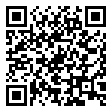 小班科学教案：什么东西能滚动