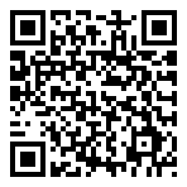 小班科学教案：会变的颜色(附教学)