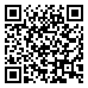 小班科学教案：可爱的小兔(附教学)