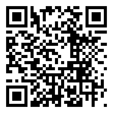 小班科学教案：滚一滚(附教学)