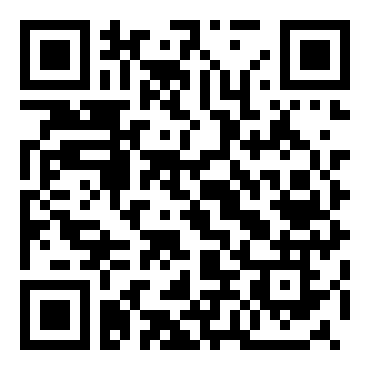 小班科学教案：冷冷的冰