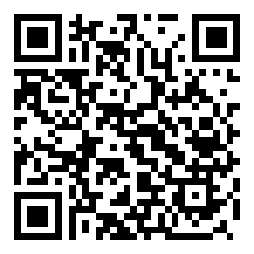 小班科学教案：落叶树和常绿树(附教学)