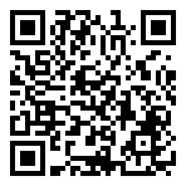 小班科学教案：纸陀螺(附教学)