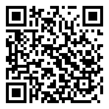 小班科学教案：小耳朵听一听