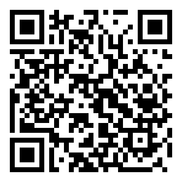 小班科学教案：鸡蛋里的秘密(附教学)