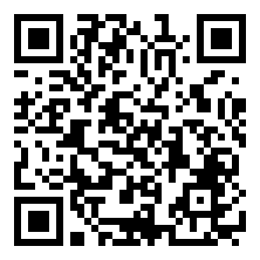 小班科学教案：电闪雷鸣