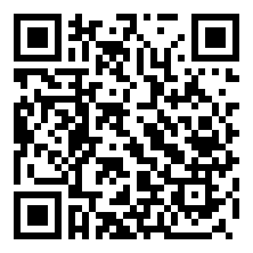 小班科学教案：小鼻子真灵(附教学)