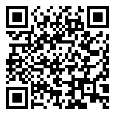 小班科学教案：塑料袋(附教学)