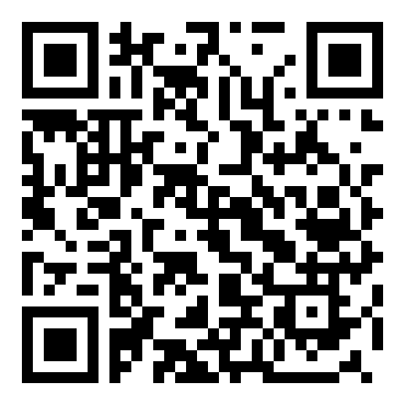 小班科学教案：光的奥秘(附教学)