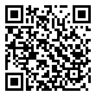 小班科学教案：有用的垃圾(附教学)