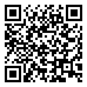小班科学教案：有趣的蛋(附教学)